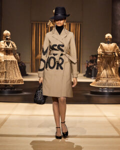 dior-autumn-winter-2024