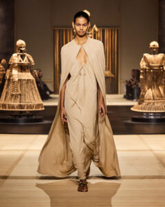 dior-autumn-winter-2024