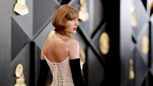 taylor-swift-grammys