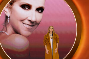 celine-dion-grammys