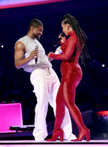 Usher-alicia-keys-super-bowl