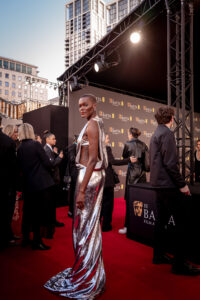 baftas-2024