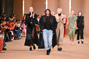 balmain-fall-winter-2024
