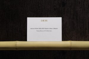 dior-fall-winter-live-show