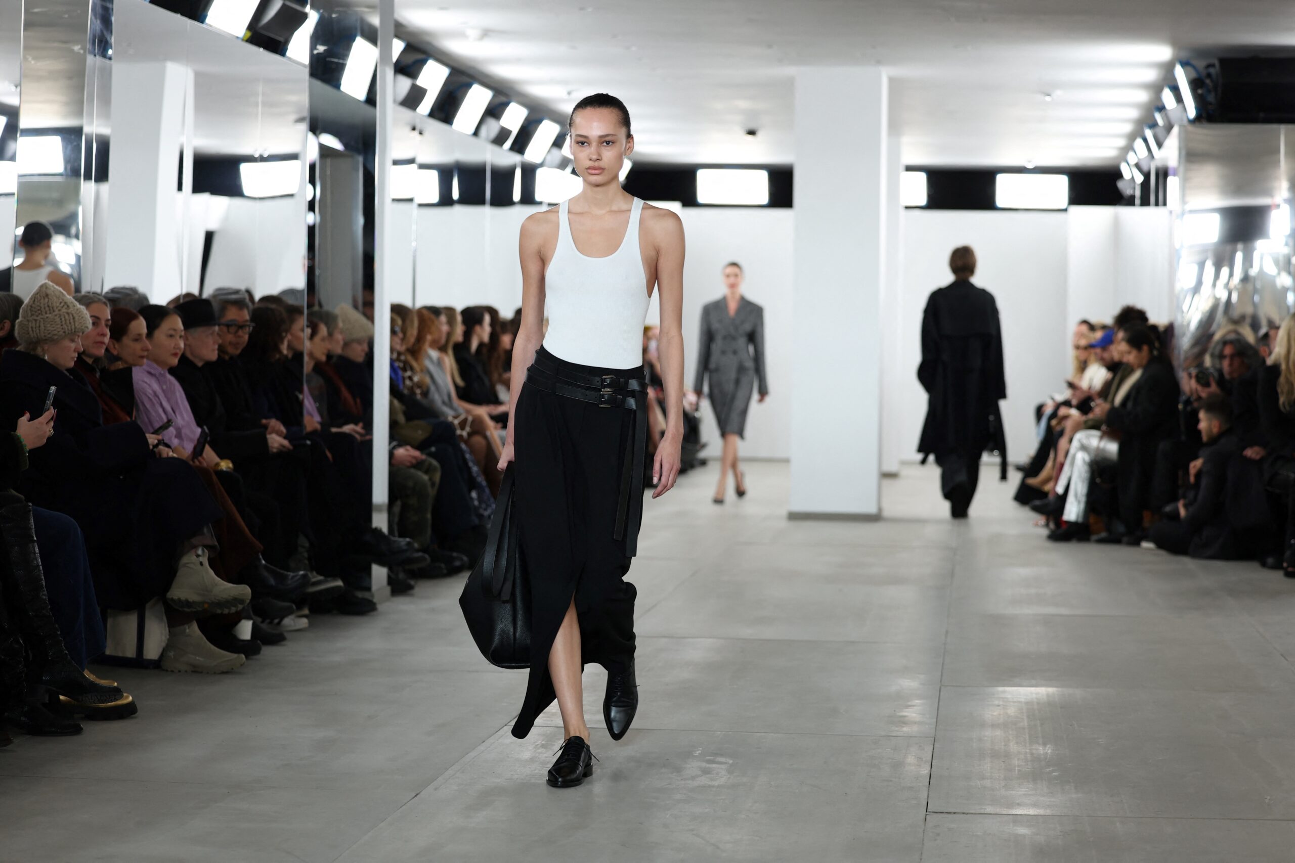 michael kors fashion shoes