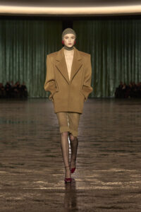 saint-laurent-winter-2024