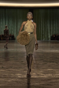 saint-laurent-winter-2024