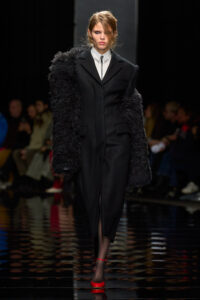 sportmax-fall-2024