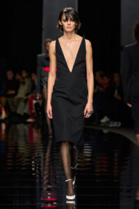 sportmax-fall-winter-2024