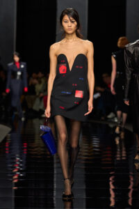 sportmax-fall-winter-2024