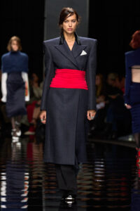 sportmax-fall-winter-2024