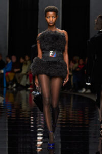 sportmax-fall-winter-2024