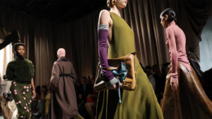 fendi-fall-2024