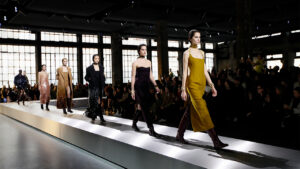 gucci-fall-winter-2024