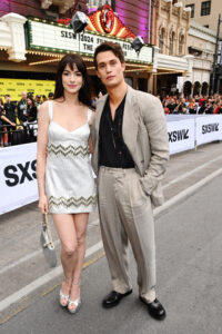 anne-hathaway-nicholas-galitzine