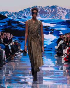 balenciaga-fall-winter-2024
