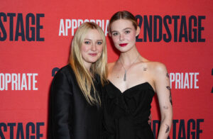 elle-fanning-dakota-fanning-style