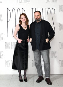 emma-stone-Yorgos-Lanthimos-kinds-of-kindness