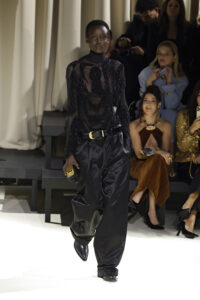 Schiaparelli-fall-winter-2024