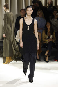 Schiaparelli-fall-winter-2024