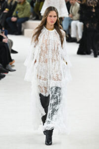 chloe-fall-winter-2024