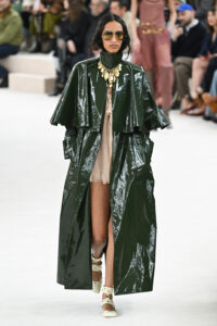 chloe-fall-winter-2024