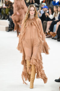 chloe-fall-winter-2024