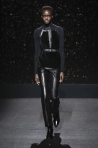 hermes-fall-winter-2024