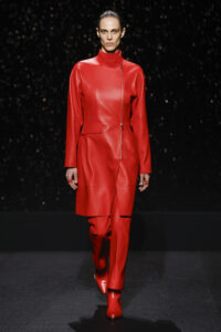 hermes-fall-winter-2024