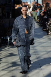 stella-mccartney-fall-winter-2024