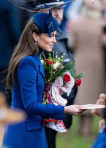 Kate-Middleton