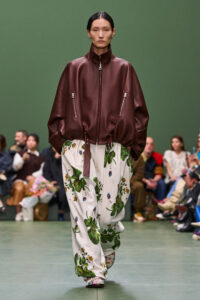 loewe-fall-winter-2024