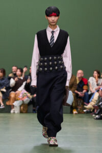 loewe-fall-winter-2024