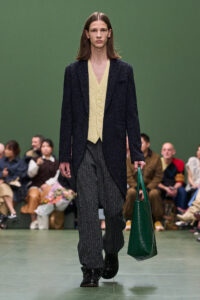 loewe-fall-winter-2024