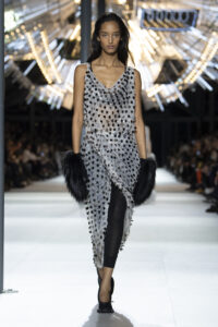 louis-vuitton-fall-winter-2024