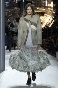louis-vuitton-fall-winter-2024