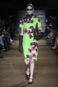 miu-miu-fall-winter-2024