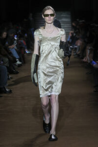 miu-miu-fall-winter-2024