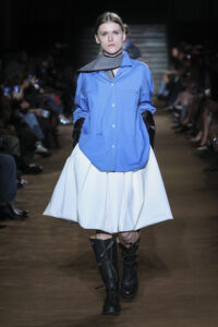 miu-miu-fall-winter-2024