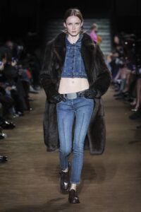 miu-miu-fall-winter-2024