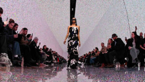 balenciaga-fall-winter-2024