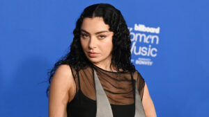 women-in-music-billboard-awards-red-carpet