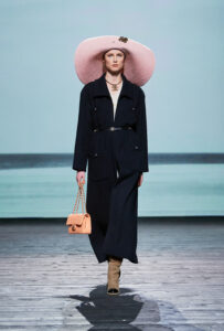 Chanel-fall-winter-2024