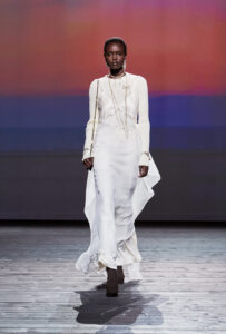 chanel-fall-winter-2024