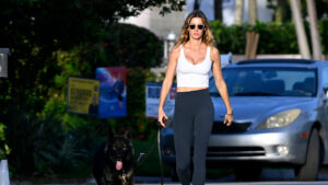 gisele-bundchen-diet-workout-routine