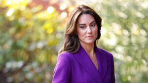 princess-diana-brother-kate-middleton-missing-concern