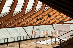 witchery-white-shirt-campaign-2024