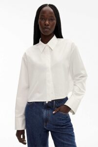 witchery-white-shirt-campaign-2024