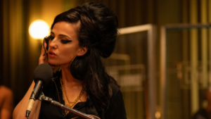 Amy-Winehouse-Eyeliner