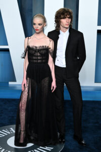 Anya-Taylor-Joy-Malcolm-McRae-